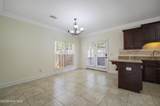 1029 Barrett Drive - Photo 11