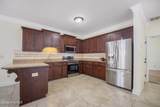 1029 Barrett Drive - Photo 12