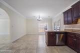 1029 Barrett Drive - Photo 13