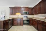 1029 Barrett Drive - Photo 14