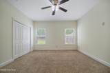 1029 Barrett Drive - Photo 15