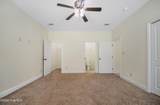 1029 Barrett Drive - Photo 16