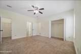 1029 Barrett Drive - Photo 17