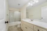 1029 Barrett Drive - Photo 18