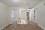 1029 Barrett Drive - Photo 19