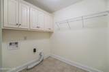 1029 Barrett Drive - Photo 20