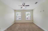 1029 Barrett Drive - Photo 21