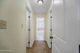 1029 Barrett Drive - Photo 22