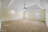 1029 Barrett Drive - Photo 23