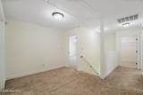 1029 Barrett Drive - Photo 24