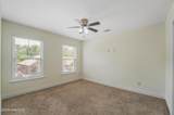1029 Barrett Drive - Photo 25