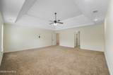 1029 Barrett Drive - Photo 26