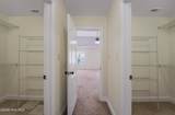1029 Barrett Drive - Photo 27