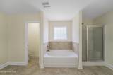 1029 Barrett Drive - Photo 28