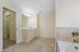 1029 Barrett Drive - Photo 29