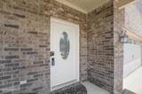 1029 Barrett Drive - Photo 3