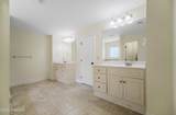 1029 Barrett Drive - Photo 30