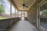1029 Barrett Drive - Photo 31