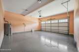 1029 Barrett Drive - Photo 32