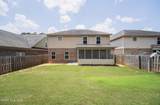 1029 Barrett Drive - Photo 34