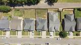 1029 Barrett Drive - Photo 36