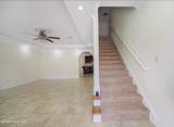1029 Barrett Drive - Photo 5