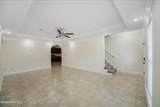 1029 Barrett Drive - Photo 6