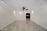 1029 Barrett Drive - Photo 7