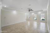 1029 Barrett Drive - Photo 8