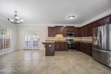 1029 Barrett Drive - Photo 9