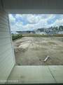 3083 Cape Point Ln Sw Lane - Photo 19