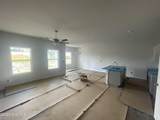 3083 Cape Point Ln Sw Lane - Photo 10