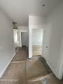 3083 Cape Point Ln Sw Lane - Photo 16