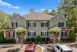 109 Crooked Gulley Circle - Photo 1