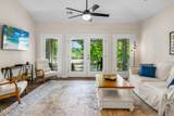 109 Crooked Gulley Circle - Photo 11