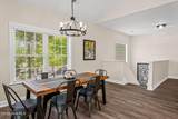 109 Crooked Gulley Circle - Photo 12
