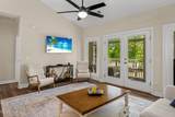 109 Crooked Gulley Circle - Photo 14