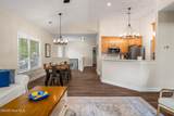 109 Crooked Gulley Circle - Photo 15
