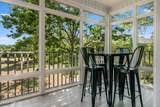 109 Crooked Gulley Circle - Photo 17