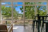 109 Crooked Gulley Circle - Photo 18