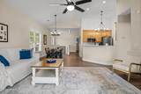 109 Crooked Gulley Circle - Photo 19