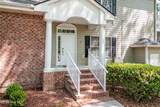 109 Crooked Gulley Circle - Photo 2