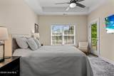 109 Crooked Gulley Circle - Photo 23