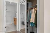 109 Crooked Gulley Circle - Photo 25