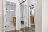109 Crooked Gulley Circle - Photo 26