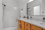 109 Crooked Gulley Circle - Photo 27