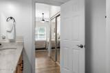 109 Crooked Gulley Circle - Photo 30