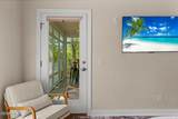 109 Crooked Gulley Circle - Photo 31