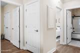 109 Crooked Gulley Circle - Photo 32