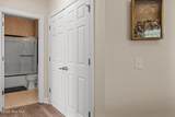 109 Crooked Gulley Circle - Photo 33